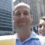 ericmuench - @ericmuench - Instagram