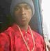 Ericoh Muesh - Facebook