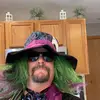 The Great Cornholio - @ericmuench832 - TikTok