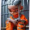 Eric - @ericmugo23 - TikTok