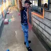 Eric - @ericmugo35 - TikTok