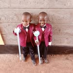 Eric Mugo - @eric.mugo.52 - Instagram