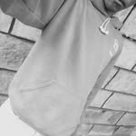 Eric Mugo - @mugo1450 - Instagram