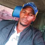 Eric mugo - @ericmugo29 - Instagram