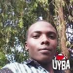 Eric Mugo - @eric.mugo.167 - Instagram