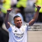 Eric Mugo - @ericmugo94 - Instagram