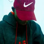 Eric mugo - @mugoherich - Instagram