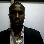 Eric Mugo - @ericm.mugo - Instagram