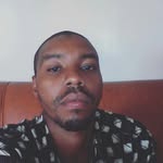 Eric Mugo - @mugo6943 - Instagram