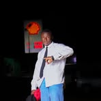 Eric Mugo - Facebook