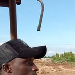 Eric Mugo - Facebook