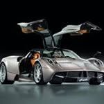 eric mugo - @erikokanekalonmugo13673120 - Instagram