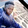 Eric mugo - @user5621397263033 - TikTok