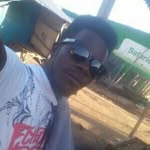 ERIC MUGO - @emugo054 - Instagram