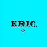 Eric Mugo - @ericmugo19 - Instagram