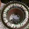 Eric mugo - @eric.mugo33 - TikTok