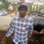 eric mugo - @mugo569 - Instagram