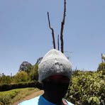 Eric Mugo - Facebook