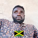 Eric Mugo - Facebook