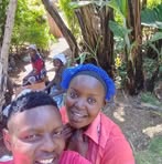 Eric Mugo - Facebook