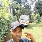 Eric Mugo - Facebook