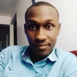 Eric Mugo - @ericmugo_ - Instagram
