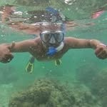 Eric Mugo - @biba_eric - Instagram