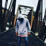 Eric Mugo - @its_just_mugo - Instagram