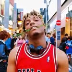 Eric Mugo - @eric_mugo__ - Instagram