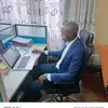 ERIC MUGO - @eric.mugo2 - TikTok