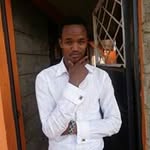 Eric Mugo - @mugo.eric - Instagram