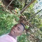 Eric Mugo - @ericmugo96 - Instagram