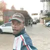 eric mugo - @ericmugo919 - TikTok