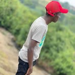 Eric Mugo - Facebook