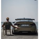 Eric mugo - @eri_cmugo - Instagram