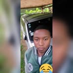 Eric Mugo - Facebook