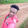 Eric mugo - @eric.mugo4 - TikTok