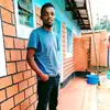Eric mugo - @ericmugo5 - TikTok