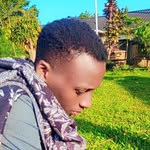 Eric Mugo - @ericmugoh003 - Instagram