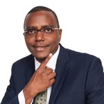 Eric Mugo - @mugo_005_ - Instagram