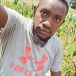 eric mugo - @ericmugo16 - Instagram