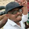 Eric Mugo - @eric.mugo7 - TikTok