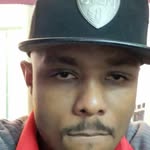 Eric Mugo - @eric.mugo.9 - Instagram