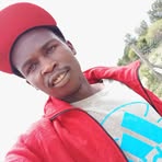 Eric Mugo - Facebook