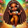 Eric Mugo - @eric.mugo29 - TikTok