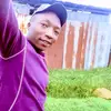 eric mugo - @user70343263902880 - TikTok
