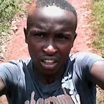 Eric Mugo Eric Mugo - @ericmugoericmugo - Instagram