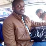 eric mugo muriithi - @ericmugomuriithi - Instagram