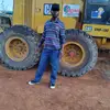 mugoh Dedan - @ericmugo98 - TikTok