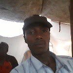 NELIUS - @eric.mugo - Instagram